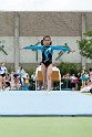 GauTurnfest 2013_23